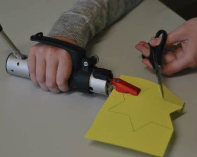 Gripability - The Art of Handling Things | Assistive Technology Made in ...